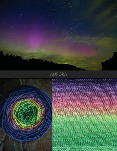 aurora2