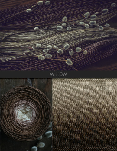 willow2