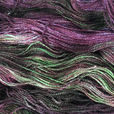 Uncategorized, Yarns Untangled