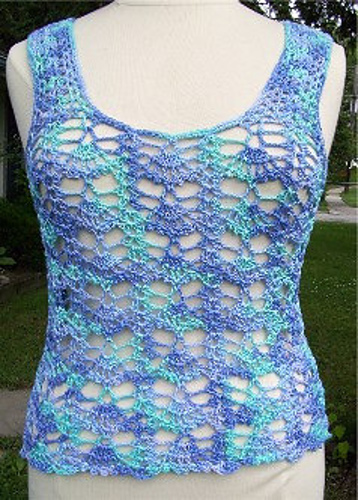 Knitting | Yarns Untangled